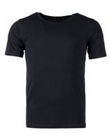 Top Gun T-Shirt »TGUW003« sportlicher Schnitt