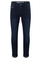 Timezone Slim-fit-Jeans »Slim ScottTZ«