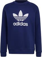 Adidas Originals Sweatshirt »ADICOLOR CLASSICS TREFOIL«