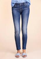 BLUE FIRE Skinny fit jeans ALICIA