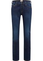 MUSTANG Slim fit jeans