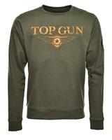 Top Gun Sweatshirt »3005«