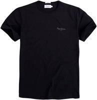 Pepe Jeans T-shirt met stretch