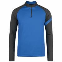 Nike - Academy 20 Drill Top - Voetbal Trui