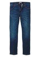 Wrangler Authentic Jeans Greensboro, 985008