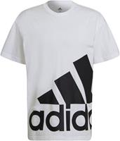 Adidas performance T-Shirt »GIANT LOGO TEE«