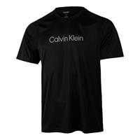 calvinklein Calvin Klein T-shirt Heren