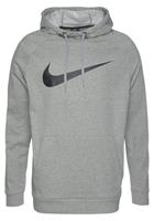 Nike Dri-fit men's pullover trainin cz2425-063