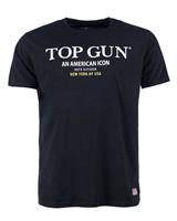 Top Gun T-Shirt »TG20213002«