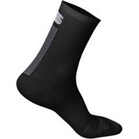 SPORTFUL Damen Wool 16 Winterradsocken, 