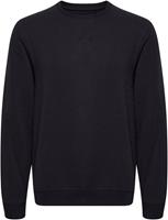 Blend Sweatshirt met labeldesign, model 'Downton'
