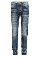 Cipo & Baxx Bequeme Jeans in Regular Fit