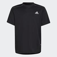 Adidas performance T-Shirt »Designed for Sport AEROREADY Training T-Shirt«