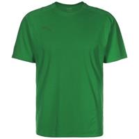 Puma T-Shirt »Teamcup Casuals«