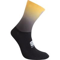 Sportful Women's Race Mid Socks - Socken
