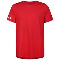 Nike - Park 20 Short Sleeve Tee - Katoenen T-shirt