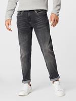 Blend Slim-fit-Jeans Twister (1-tlg)