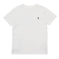 Polo Ralph Lauren  T-Shirt für Kinder LILLOU