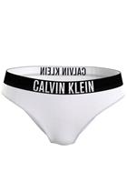 Calvin Klein Underwear Swimwear Classic Bikini