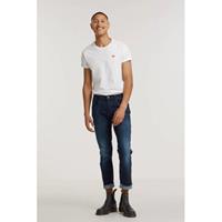 Blend Slim-fit-Jeans »Twister Multiflex«