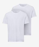 BRAX T-Shirt »Style TIM-TIM«