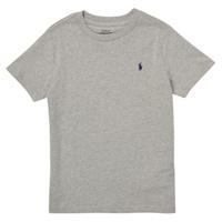 Polo Ralph Lauren  T-Shirt für Kinder LILLOW