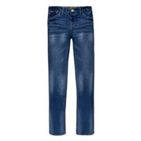 Levis Levi's Kids Jongens Jeans blauw