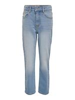 KIDS ONLY Regular-fit-Jeans Calla (1-tlg) Weiteres Detail