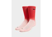 Nike 2-Pack Dip Drip Socken - Damen