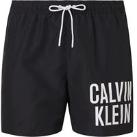 Calvin Klein Swimwear Badeshorts, mit Innenslip
