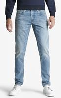 PME LEGEND 5-Pocket-Jeans »XV Denim« in authentischem Look
