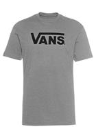 Vans T-shirt SP19 M CORE APPAREL