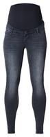 ESPRIT maternity Umstandsjeans