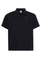 Levi's Plus Poloshirt BIG O.G. BATWING POLO gestreept