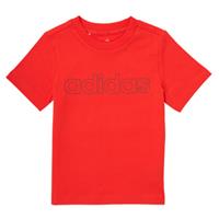adidas  T-Shirt für Kinder ELORRI