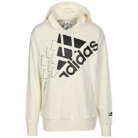 Adidas performance Kapuzenpullover »Essentials«