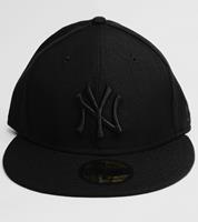 New era MLB New York Yankees 59FIFTY Fitted Cap