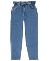 Raizzed Jeans dakota