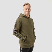 ReebokBluseTETapeHoodieGQ4213KHAKI–