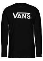 Vans Langarmshirt "VANS CLASSIC LS"