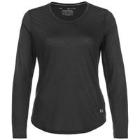 Under Armour Streaker Longsleeve Women