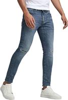 G-Star Raw  Slim Fit Jeans Revend fwd skinny