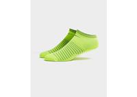 Nike Run Spark Ankle Socken Herren - Herren