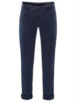 Incotex Slacks slim fit