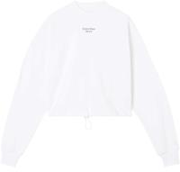 Calvin Klein Bright sweater