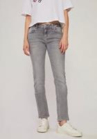 LTB Slim fit jeans ASPEN Y (1-delig)