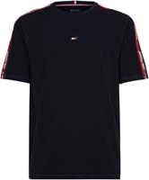 Tommy Hilfiger Sport T-Shirt »TAPE TEE«