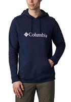 Sweater Columbia CSC BASIC LOGO HOODIE