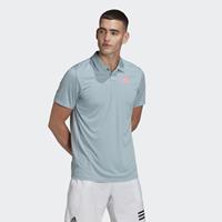 Adidas performance T-Shirt »Club Tennis Poloshirt«