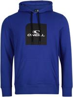 O'Neill Kapuzensweatshirt »CUBE HOODIE«